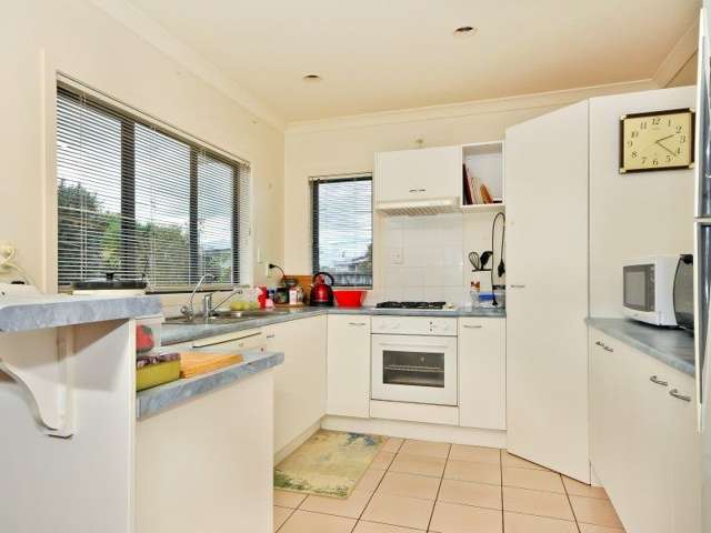 52 Catalina Drive Melville_3