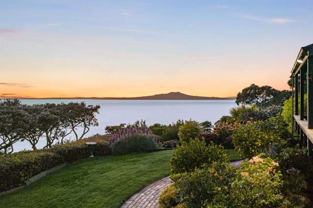 153 Beach Road Castor Bay_3