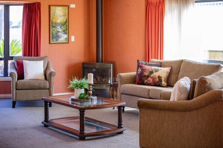 5 Holmwood Park Drive Morrinsville_11