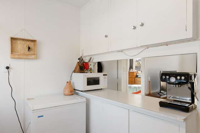 4/74 Muritai Street Tahunanui_3