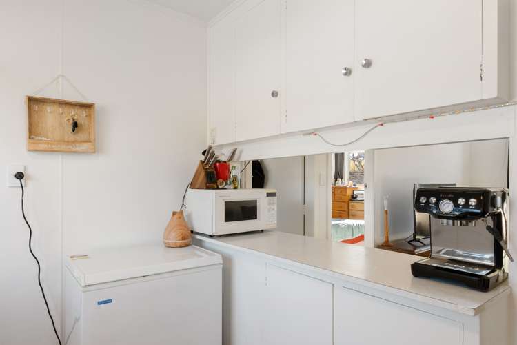 4/74 Muritai Street Tahunanui_3