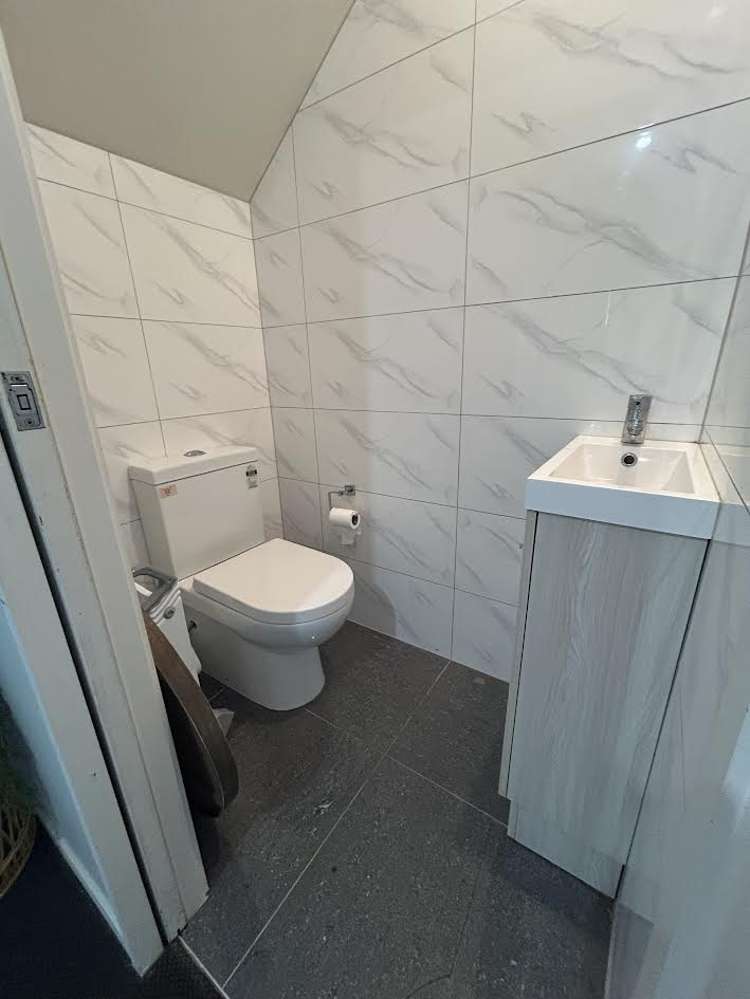 3/44 Mountain Road Mangere Bridge_19