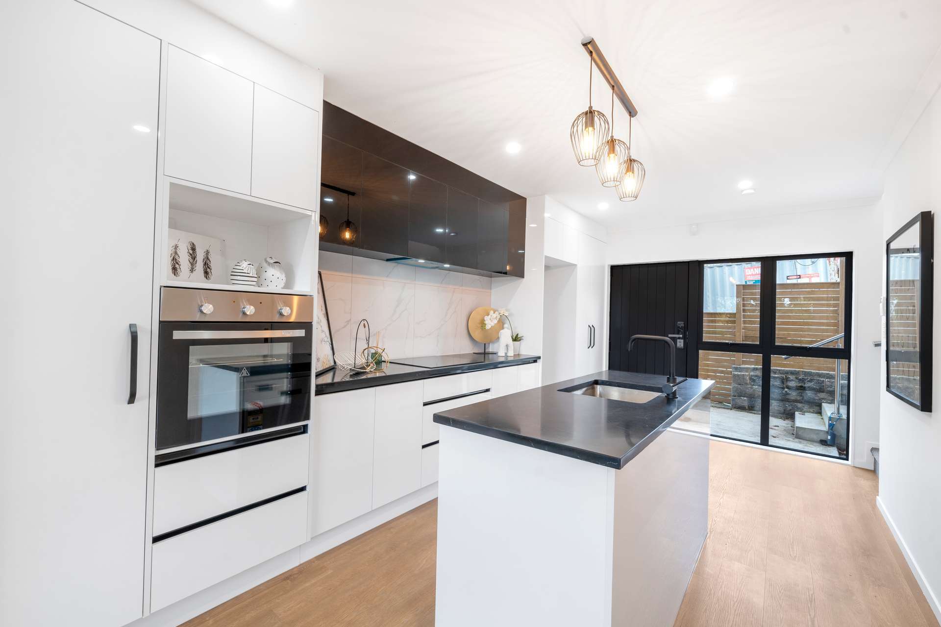 12/32 Brandon Road Glen Eden_0