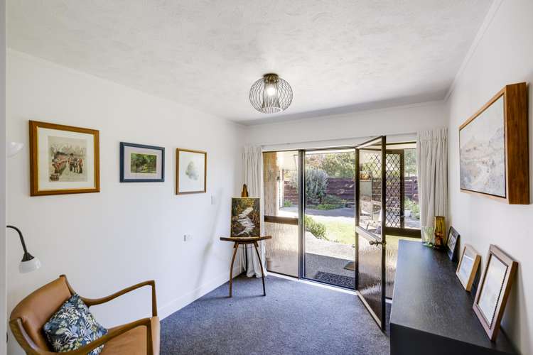 30c Neeve Rd Taradale_13