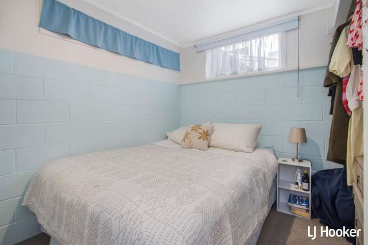 5 Hanlen Avenue Waihi Beach_19