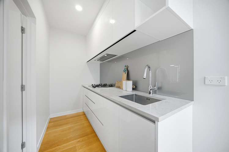 32 Windlass Street Long Bay_6
