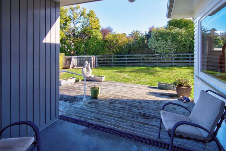 9 Queen Alexandra Street Masterton_22