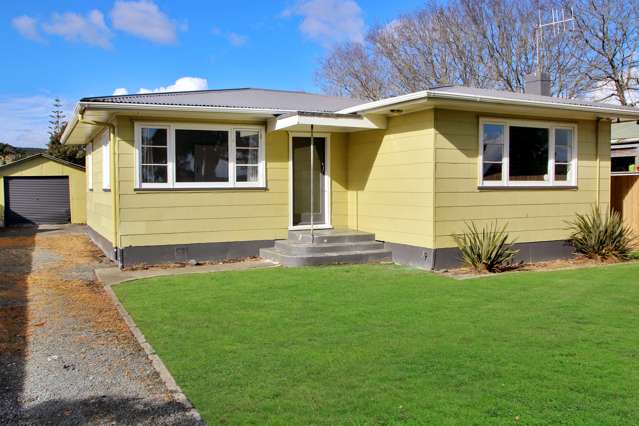 44 North Road Kaitaia_4