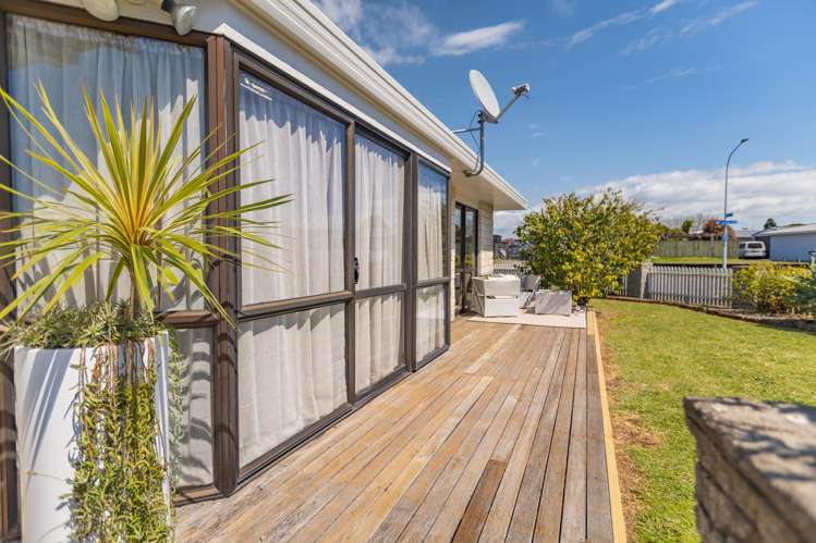 91A Gloucester Road Mt Maunganui_17