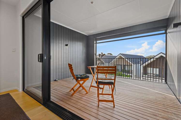86 Rangihina Road_4