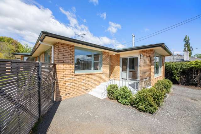 36a Muller Road Redwoodtown_1