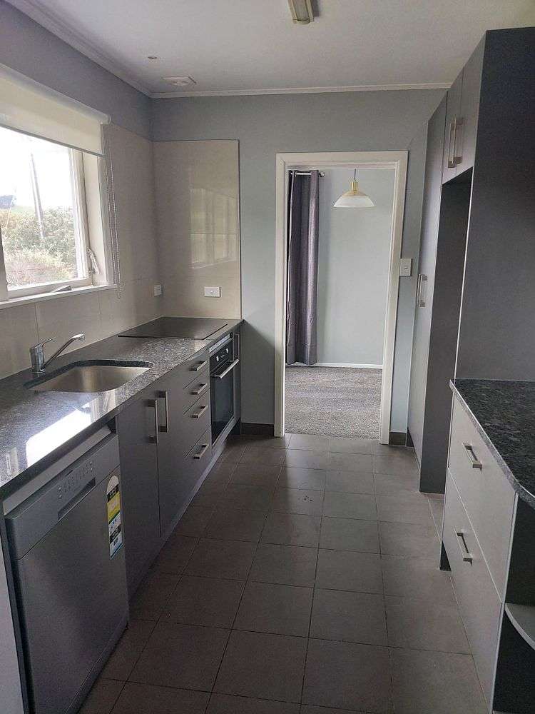 32 Kopeti Road Hukerenui and Surrounds_2