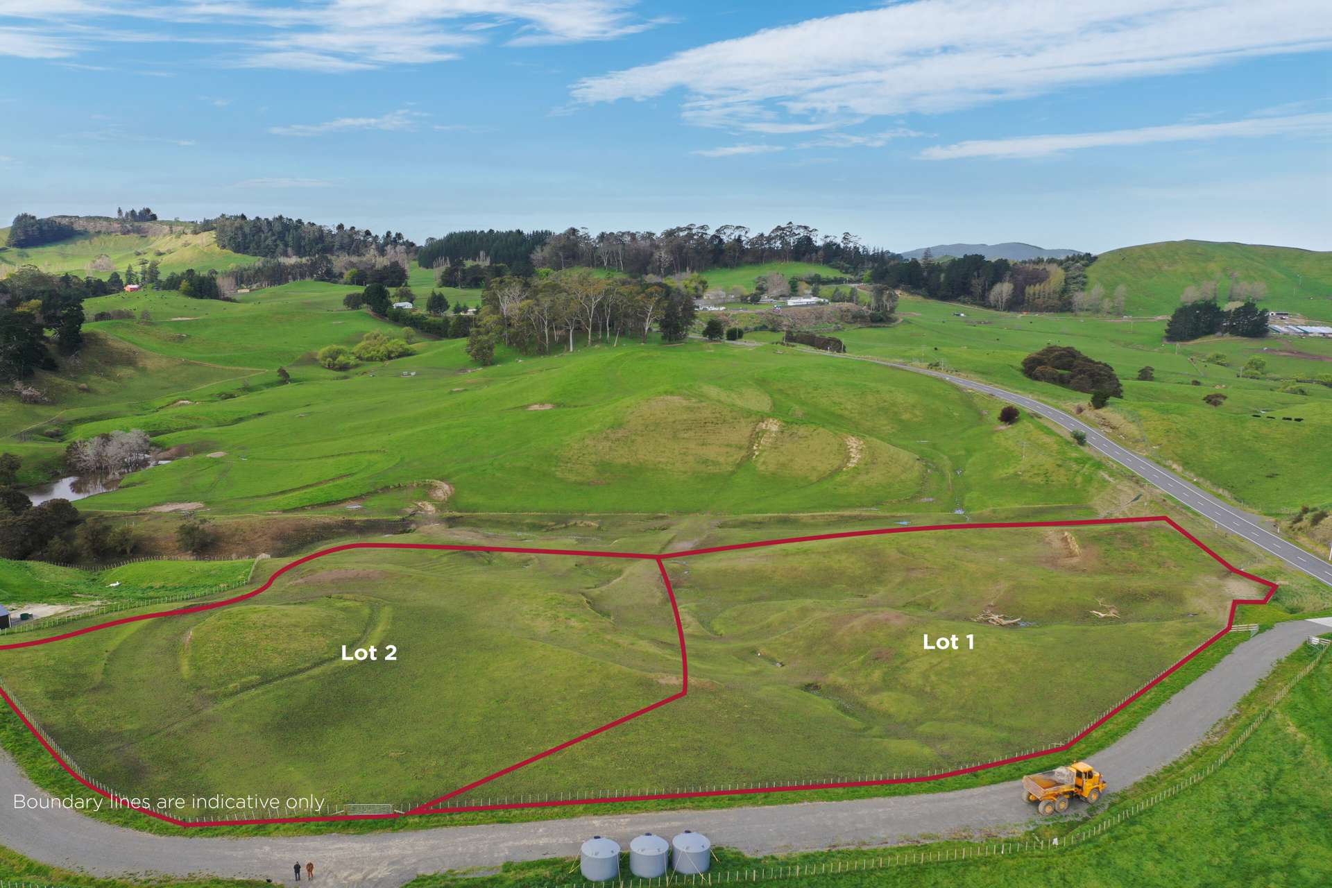 Lots 1 & 2,/2136 Taihape Road Sherenden_0