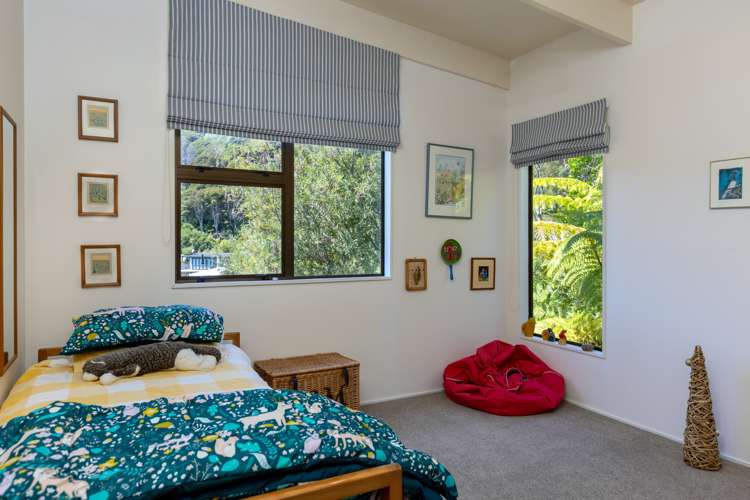 362a Waikawa Road Waikawa_14