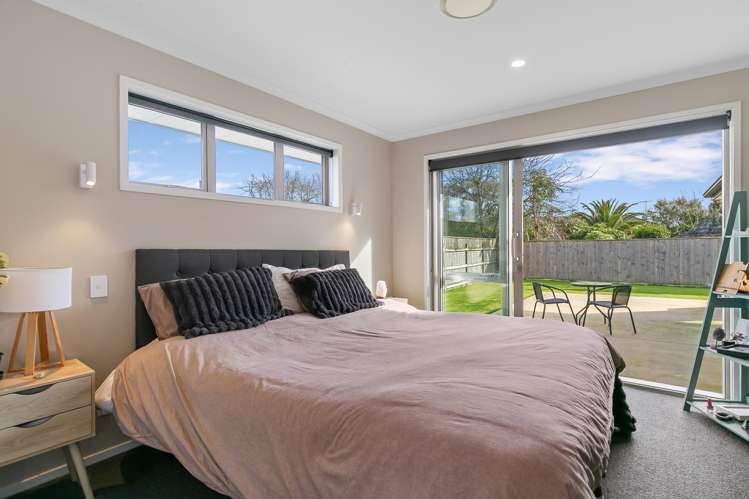 15 Barry Curtis Place Levin_9