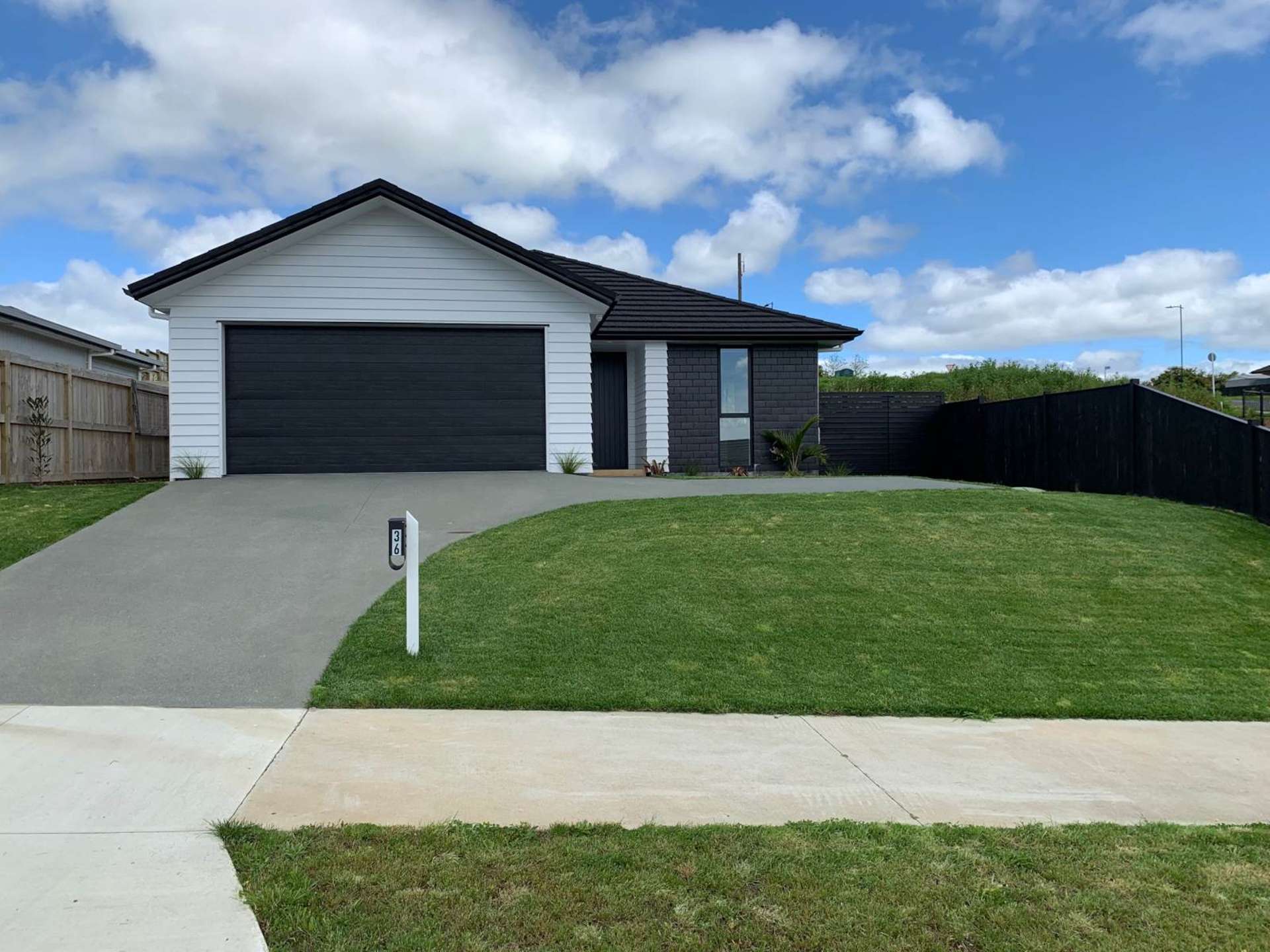 36 Oliver Street Warkworth_0