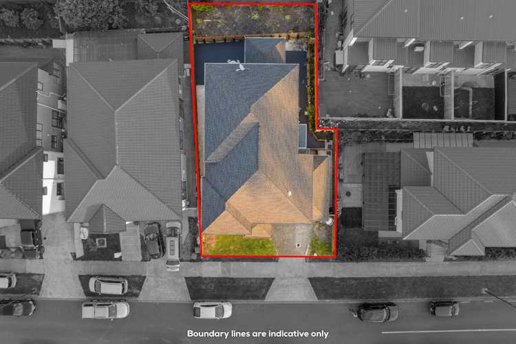 14 Demeter Street Flat Bush_24