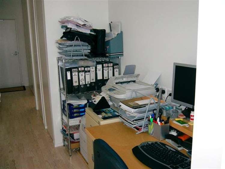 603/28 College Hill Freemans Bay_10