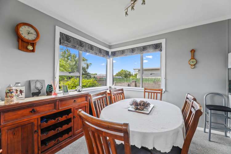 38 Alabama Road Redwoodtown_9