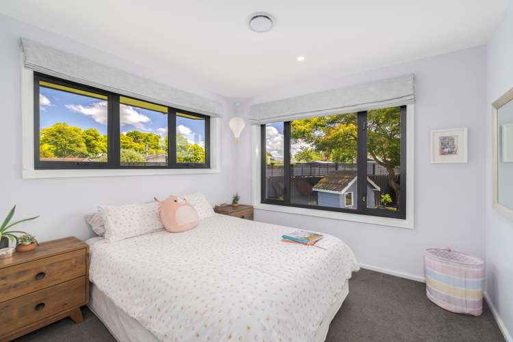 19 Lansbury Avenue Strowan_9