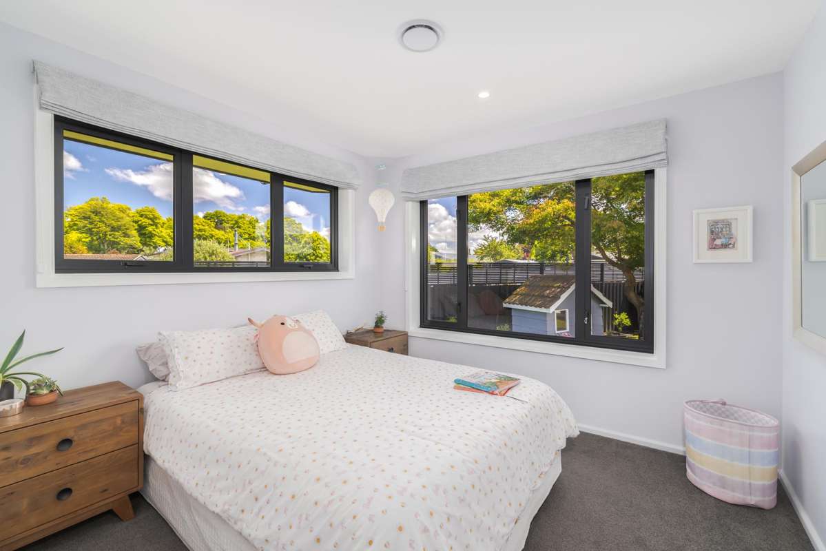 19 Lansbury Avenue_5