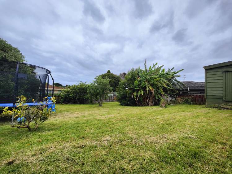 54 Maich Road Manurewa_9