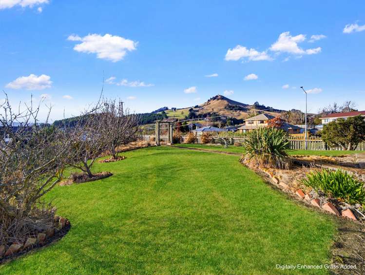 91 Ronaldsay Street Palmerston_30