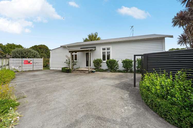 16 Flynn Road Hillcrest_20