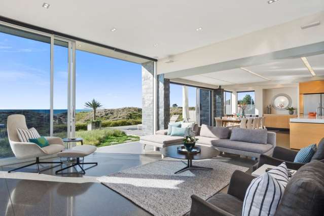 423 Oceanbeach Road Mount Maunganui_1