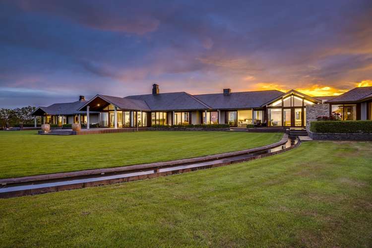 751 Wakarara Road Ongaonga_37