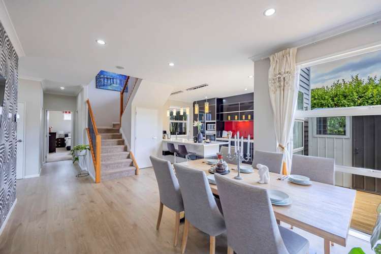 11 Ballyboe Place Pinehill_8