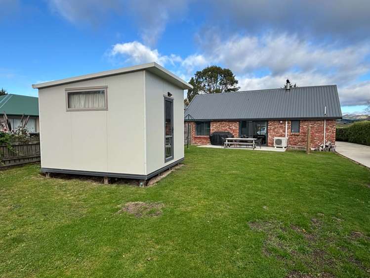 35 Bernera Street Karitane_14
