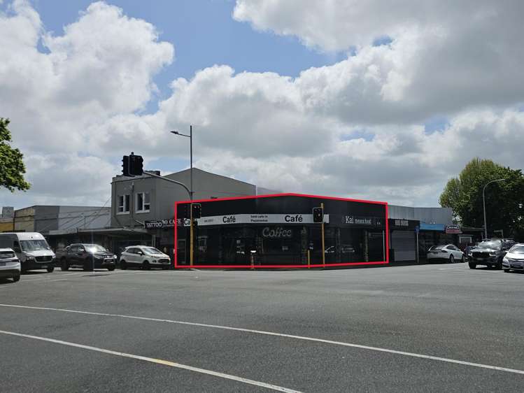 354 Great South Road Papatoetoe_11