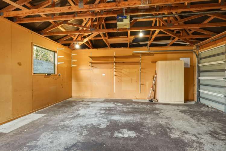 6a Victoria Street Mosgiel_23