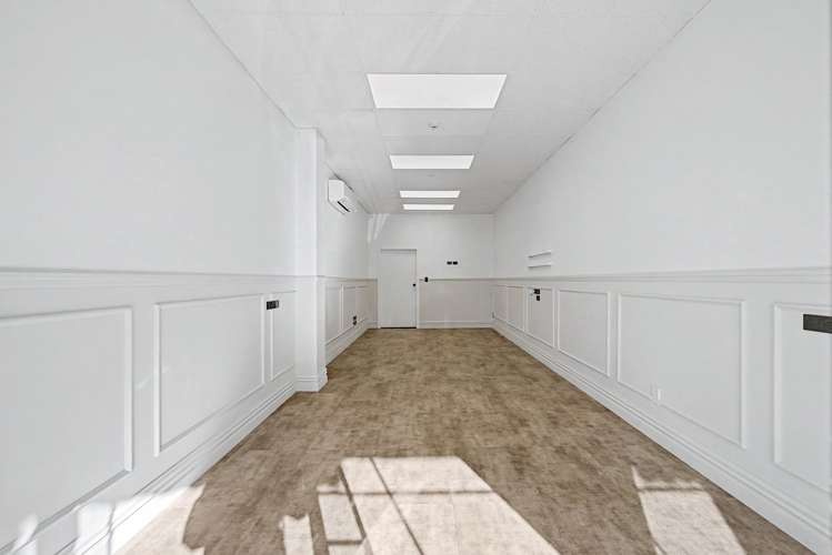 26 Kelvin Street Invercargill_11