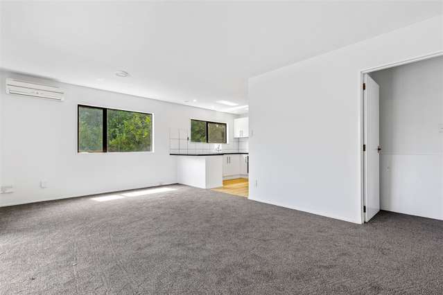 2/303 Main South Road Hornby_3