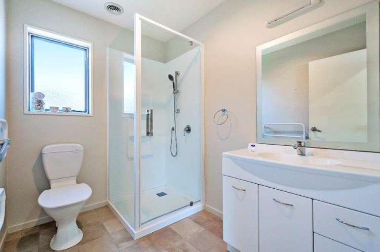 14 Fulham Street Islington_11