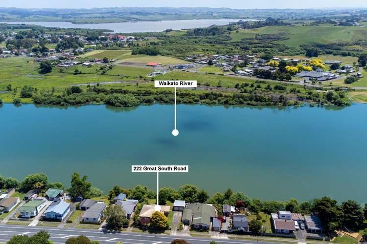 222 Great South Road Huntly_25