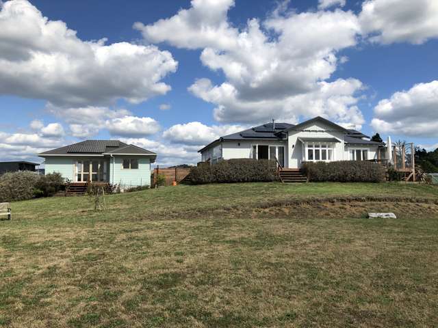 162 Annett Road Waimauku_1