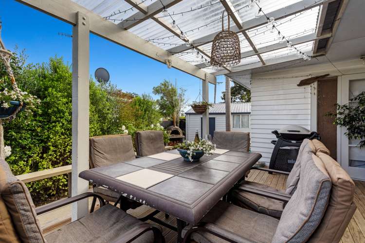 71 Henderson Street Whakatane_2