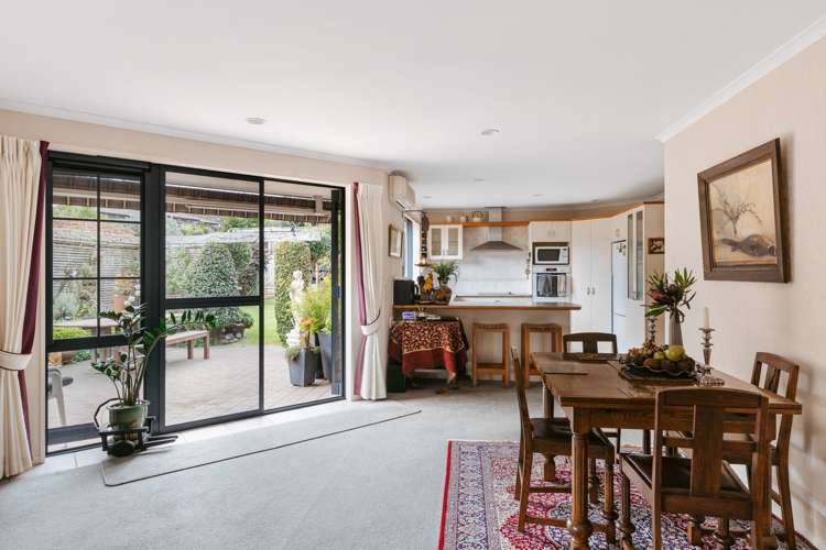 26 Acornia Close Ohauiti_11