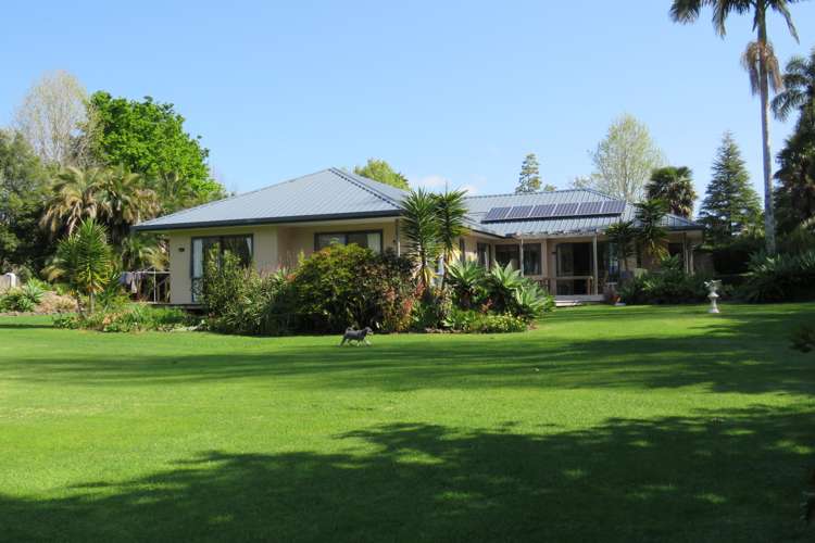 28 Davis Strongman Place Kerikeri_4