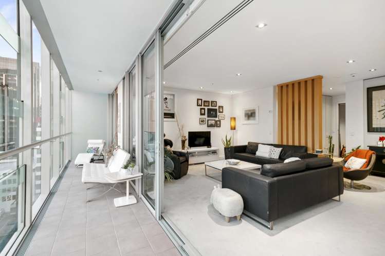 1606/26 Albert Street Auckland Central_10