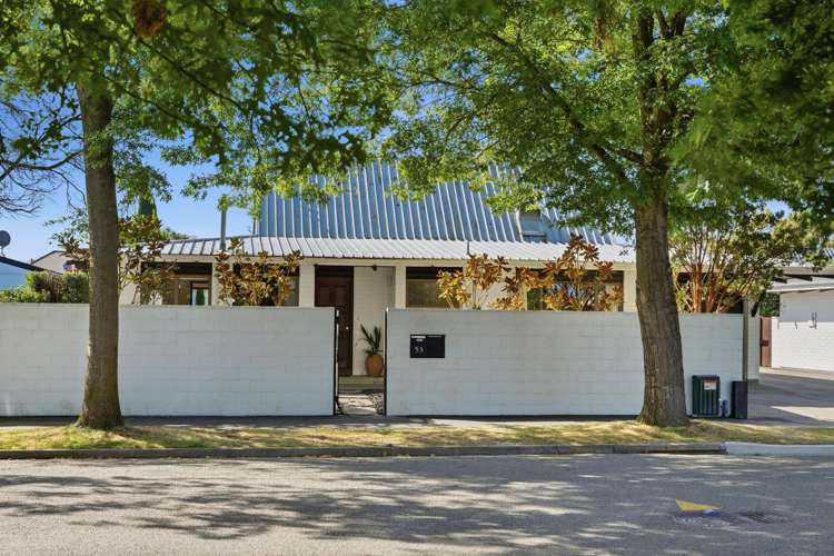 53 Rugby Street Merivale - Christchurch City_5