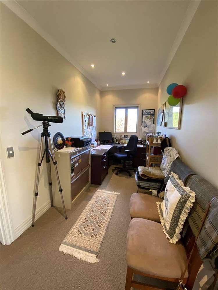 325 Guild Road Temuka_7