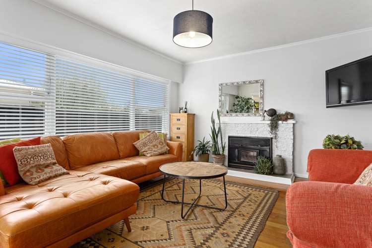 63 Mcgarvey Road Whakatane_14