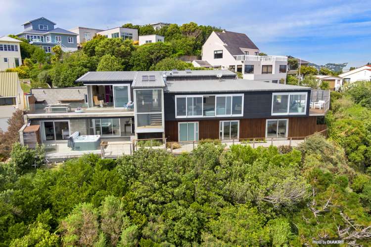 6 Zaida Way Maupuia_26