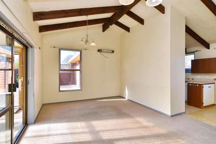 65B East Belt Rangiora_1