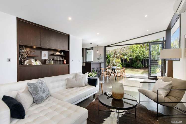 2/30 Tutanekai Street Grey Lynn_6