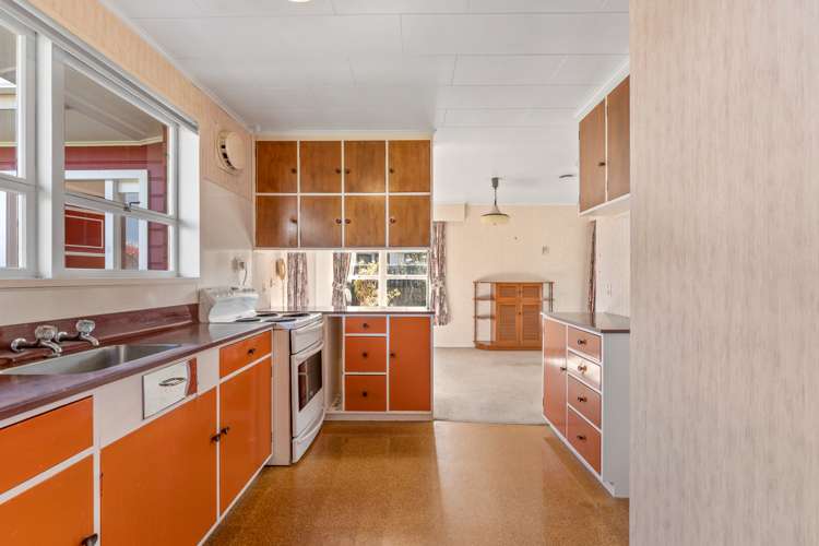 27 Adams Lane Springlands_13